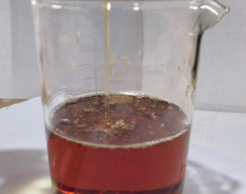 环江环氧灌浆料